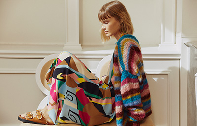 Max mara sale 2024 usa